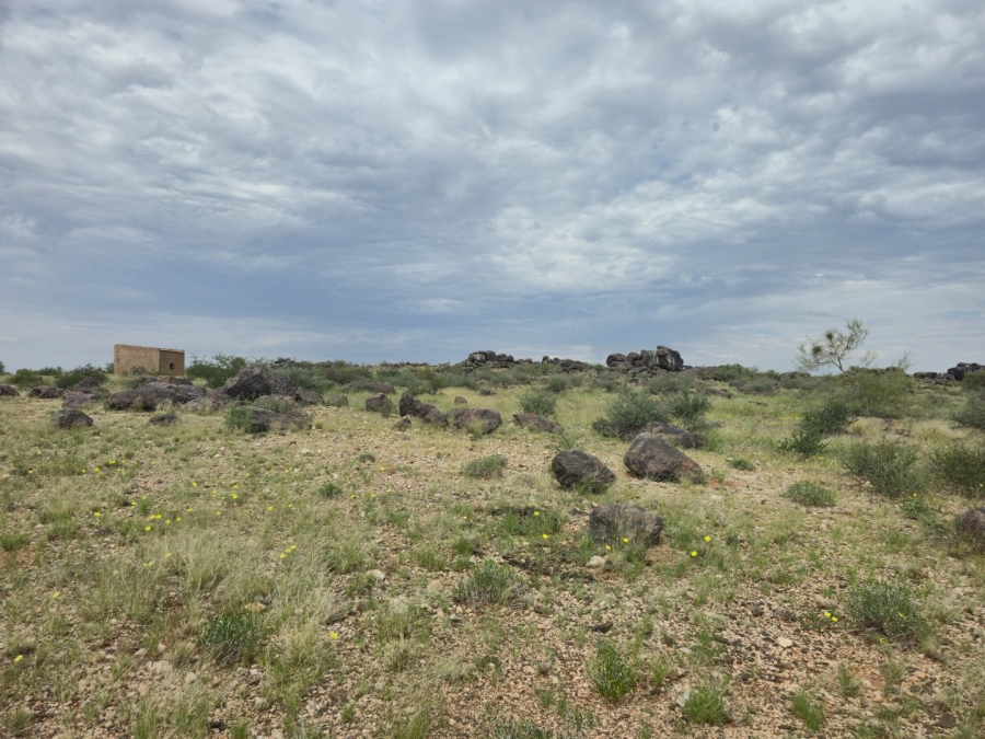 Commercial Property for Sale in Upington Rural Northern Cape